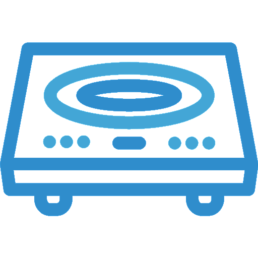 Induction-Stove-Extended-Warranty