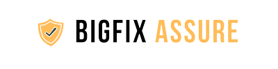 Bigfix-Assure-Logo