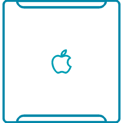apple-ipad-extended-warranty