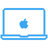 apple-macbook-extended-warranty