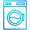 Bigfix-assure-washing-machine-protection