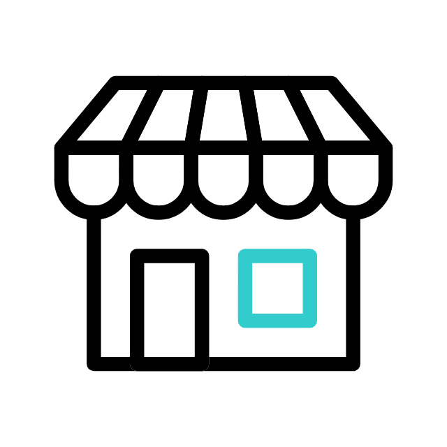 Retailer-Shop-Merchant-App